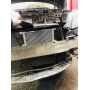 Filtracja z dodatkowym chlodnic tasmowah AW TF-80SC OPEL INSIGNIA OPEL VECTRA C AF40
