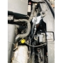 Filtracja z dodatkowym chlodnic tasmowah AW TF-80SC OPEL INSIGNIA OPEL VECTRA C AF40