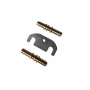 Filtracja z dodatkowym chlodnic tasmowah AW TF-80SC OPEL INSIGNIA OPEL VECTRA C AF40