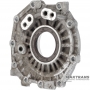 Osłona obudowy skrzyni rozdzielczej Hyundai / KIA 473003B600 - 473143B200