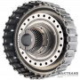 Kosz sprzęgła COAST FORD 5R110W 5C3Z-7G387-SA - koło słoneczne 38 zębów (Ř zew. 53 mm)