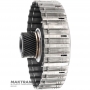 Kosz sprzęgła COAST FORD 5R110W 5C3Z-7G387-SA - koło słoneczne 38 zębów (Ř zew. 53 mm)