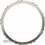 Tarcza podporowa DIRECT Clutch 5L40E 96042814 - (grubość 5,05 mm, średnica wewnętrzna 154,80 mm, 18 zębów)
