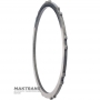 Tarcza podporowa DIRECT Clutch 5L40E 96042814 - (grubość 5,05 mm, średnica wewnętrzna 154,80 mm, 18 zębów)