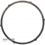 Tarcza sprężynowa DIRECT Clutch 5L40E 96042814 - (grubość 1,90 mm, średnica wewnętrzna 159,50 mm, 6 zębów)