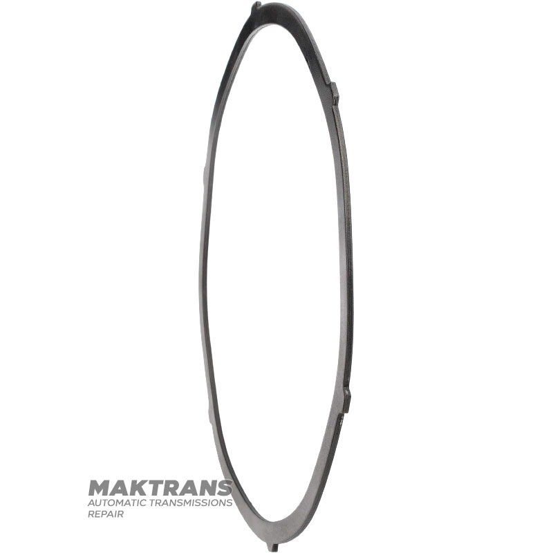 Tarcza sprężynowa DIRECT Clutch 5L40E 96042814 - (grubość 1,90 mm, średnica wewnętrzna 159,50 mm, 6 zębów)