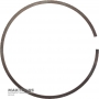 Pierścień ustalający DIRECT Clutch 5L40E 96042814 — (grubość 3,30 mm, średnica wewnętrzna 170,42 mm, średnica zewnętrzna 184,55 mm)