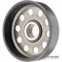 Koło zębate planetarne tylne FORD 5R110W - 98 zębów (Ř zew. 160,20 mm), 34 wypusty