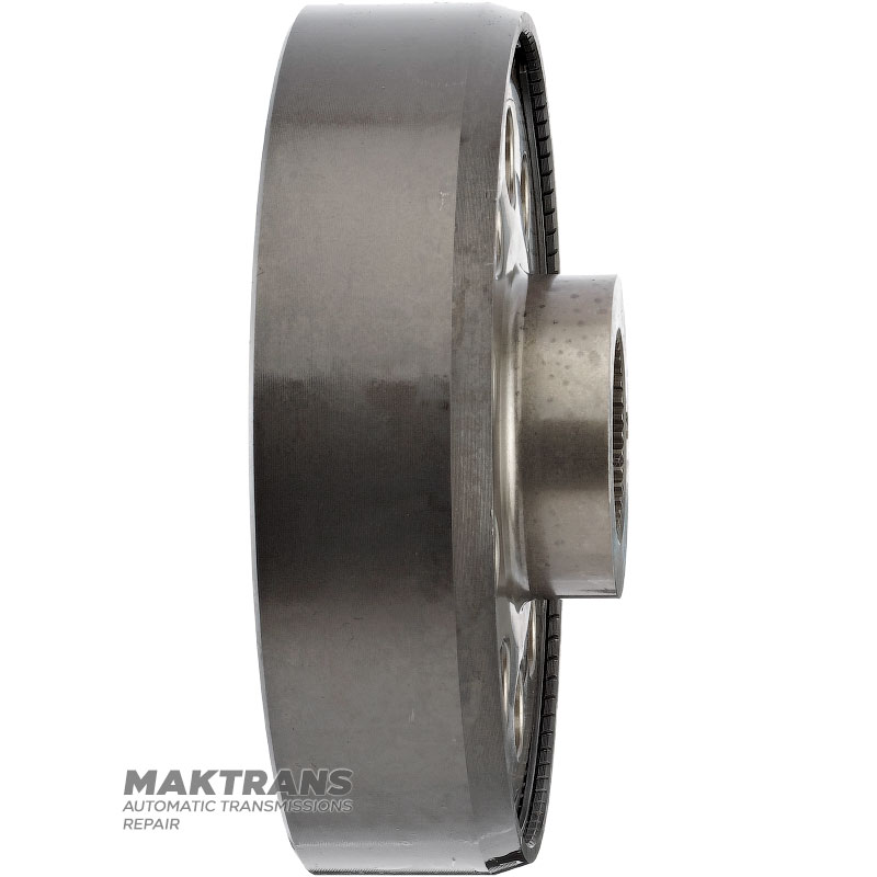 Koło zębate planetarne tylne FORD 5R110W - 98 zębów (Ř zew. 160,20 mm), 34 wypusty