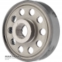Koło zębate planetarne tylne FORD 5R110W - 98 zębów (Ř zew. 160,20 mm), 34 wypusty