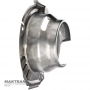 Deflektor oleju mechanizmu różnicowego TOYOTA UA80E / UA80F 3517448050 - stal