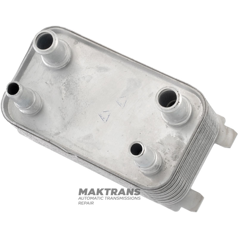 Wymiennik ciepła Aisin Warner TF-80SC – M0575004, 31305197 (VOLVO V50, D5204T5)