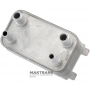 Wymiennik ciepła Aisin Warner TF-80SC – M0575004, 31305197 (VOLVO V50, D5204T5)