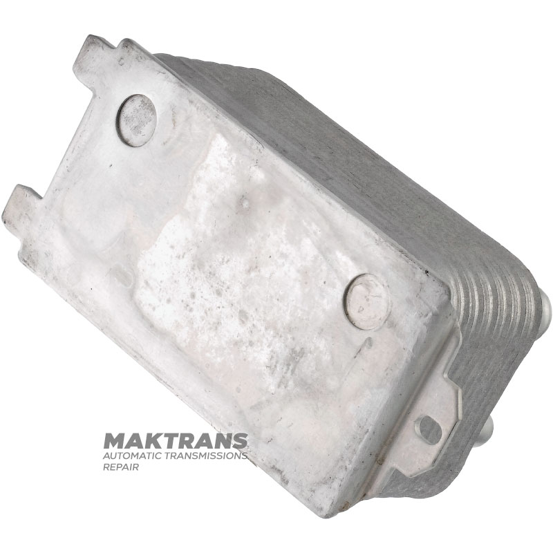 Wymiennik ciepła Aisin Warner TF-80SC – M0575004, 31305197 (VOLVO V50, D5204T5)