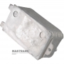 Wymiennik ciepła Aisin Warner TF-80SC – M0575004, 31305197 (VOLVO V50, D5204T5)