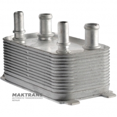 Wymiennik ciepła Aisin Warner TF-80SC – M0575004, 31305197 (VOLVO V50, D5204T5)