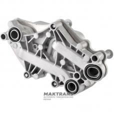 Wymiennik ciepła GM 6T30 6T40 6T45 - 55494842, 55573795, 650165, 650216