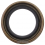 Uszczelniacz olejowy trzpienia tylnego 4L80E 4L85 8675730 46x69/75x15mm