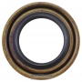 Uszczelniacz olejowy trzpienia tylnego 4L80E 4L85 8675730 46x69/75x15mm