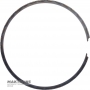 Pierścień ustalający HIGH Clutch MAZDA FW6AEL - grubość 1,42 mm