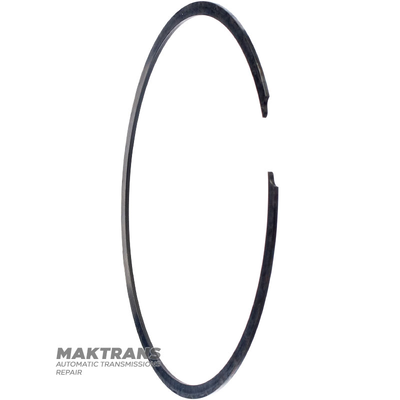 Pierścień ustalający HIGH Clutch MAZDA FW6AEL - grubość 1,42 mm