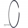 Pierścień ustalający HIGH Clutch MAZDA FW6AEL - grubość 1,42 mm