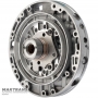 Piasta pompy oleju FORD 5R110W - 5C3P-7B324-AA