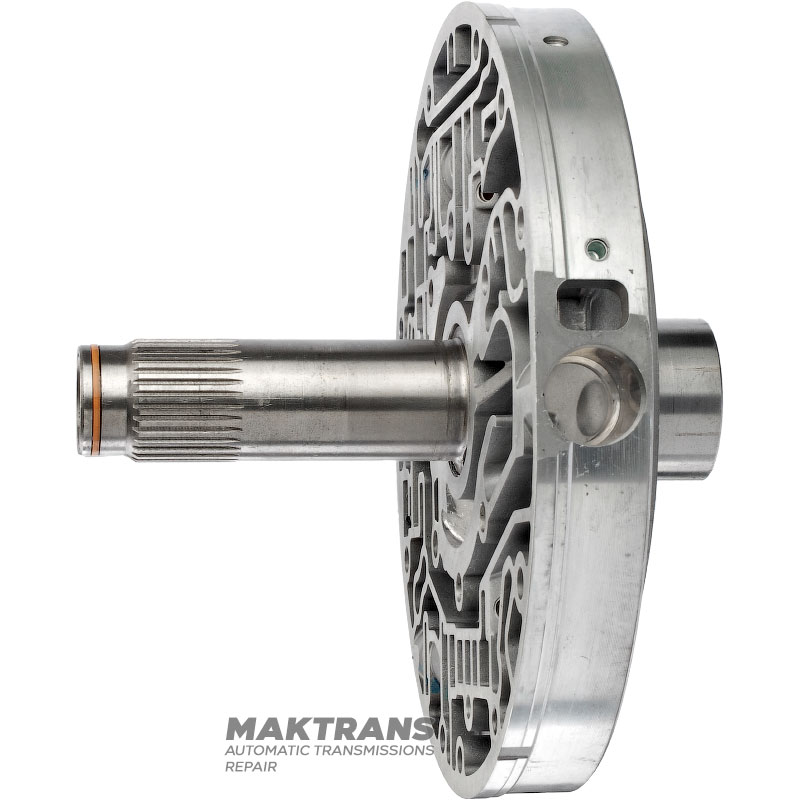 Piasta pompy oleju FORD 5R110W - 5C3P-7B324-AA