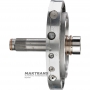 Piasta pompy oleju FORD 5R110W - 5C3P-7B324-AA