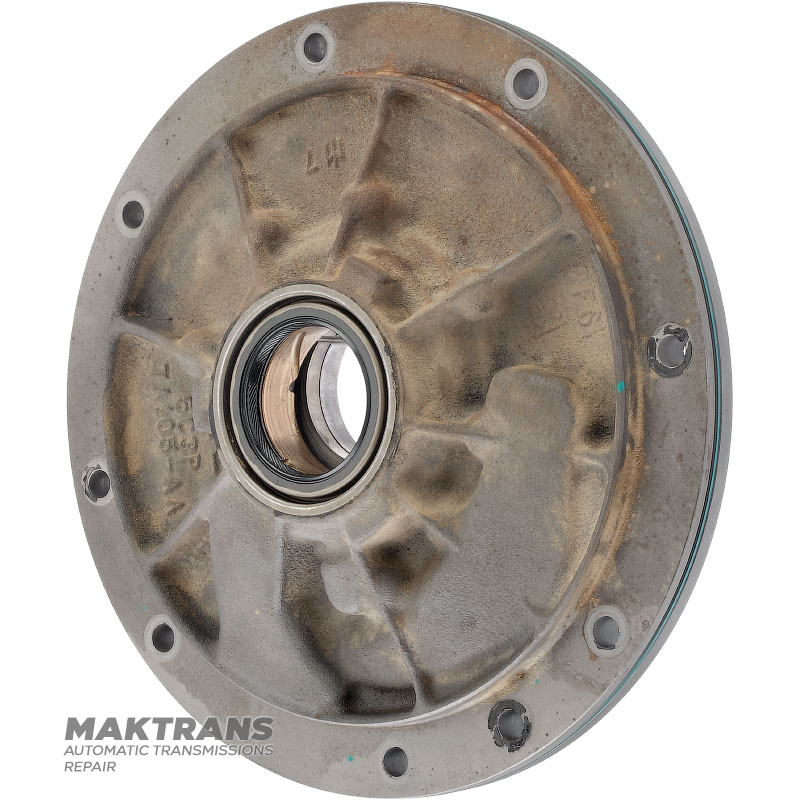 Pompa oleju FORD 5R110W - 5C3P-7A105-AA