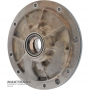 Pompa oleju FORD 5R110W - 5C3P-7A105-AA