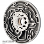 Pompa oleju FORD 5R110W - 5C3P-7A105-AA