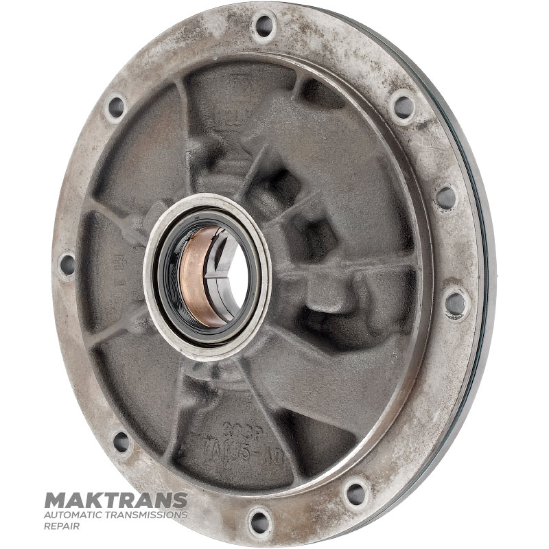 Pompa oleju FORD 5R110W - 3C3P-7A105-AD