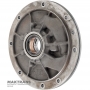 Pompa oleju FORD 5R110W - 3C3P-7A105-AD