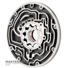Pompa oleju FORD 5R110W - 3C3P-7A105-AD