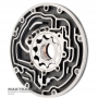 Pompa oleju FORD 5R110W - 3C3P-7A105-AD