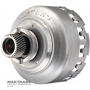 Koło słoneczne i przekładnie planetarnej FORD 5R110W - 55 zębów (Ř zew. 67,65 mm) / 34 zębów (Ř zew. 53,60 mm)