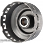 Koło słoneczne i przekładnie planetarnej FORD 5R110W - 55 zębów (Ř zew. 67,65 mm) / 34 zębów (Ř zew. 53,60 mm)
