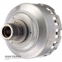 Koło słoneczne centralnej i tylnej przekładni planetarnej FORD 5R110W 3C3Z-7A019-BA — 55 zębów (Ř zew. 67,65 mm) / 34 zębów (Ř zew. 53,60 mm)
