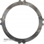 Sprężyna tarczowa sprzęgła FORWARD FORD 5R110W - grubość 1,15 mm, średnica wewnętrzna 130,70 mm, 8 zębów