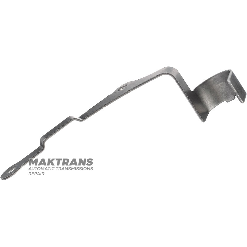 Płyta zamka zapadki parkingowej TOYOTA UA80E UA80F — 3559648030, 3559606010