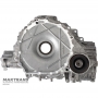 Obudowa przednia (bez mechanizmu różnicowego, półoś napędowa 11 zębów) ZF 8HP55A 1087030058, 1087435079 — Audi Q5 Quattro 2.0 TFSI