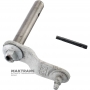 Selektor osi FORD 8F35 - JM5P 7G354-GA, 5632135