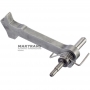 Blokada parkingowa (kpl) FORD 8F35 – JM5P-7A441-BA, 9L8Z-7D071-C, JM5Z-7D070-A