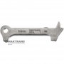 Blokada parkingowa (kpl) FORD 8F35 – JM5P-7A441-BA, 9L8Z-7D071-C, JM5Z-7D070-A