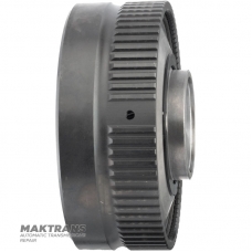 Pierścień koronowy centralnej przekładni planetarnej FORD 5R110W F81Z-7D392-AB, 3C3Z-7B067-BA, 377132-S — 101 zębów (Ř zew. 134,80 mm)