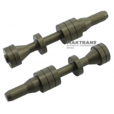 Zawór TCC Control Valve (rozmiar +0,015 mm) A6GF1 A6LF1/2/3 A6MF1/2 [typ 2]
