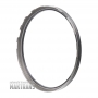 Tłok gumowany 2-6 Hamulec FORD 6F35 - 9L8Z 7E005-AFC, 9L8Z 7E005-A