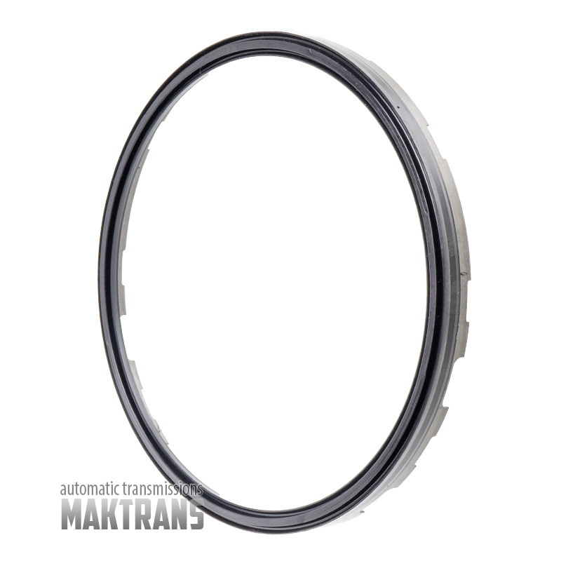Tłok gumowany 2-6 Hamulec FORD 6F35 - 9L8Z 7E005-AFC, 9L8Z 7E005-A