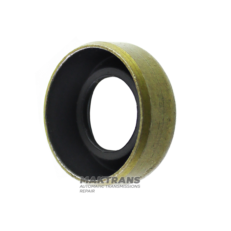 Zestaw uszczelek serwa 4L80 8675516